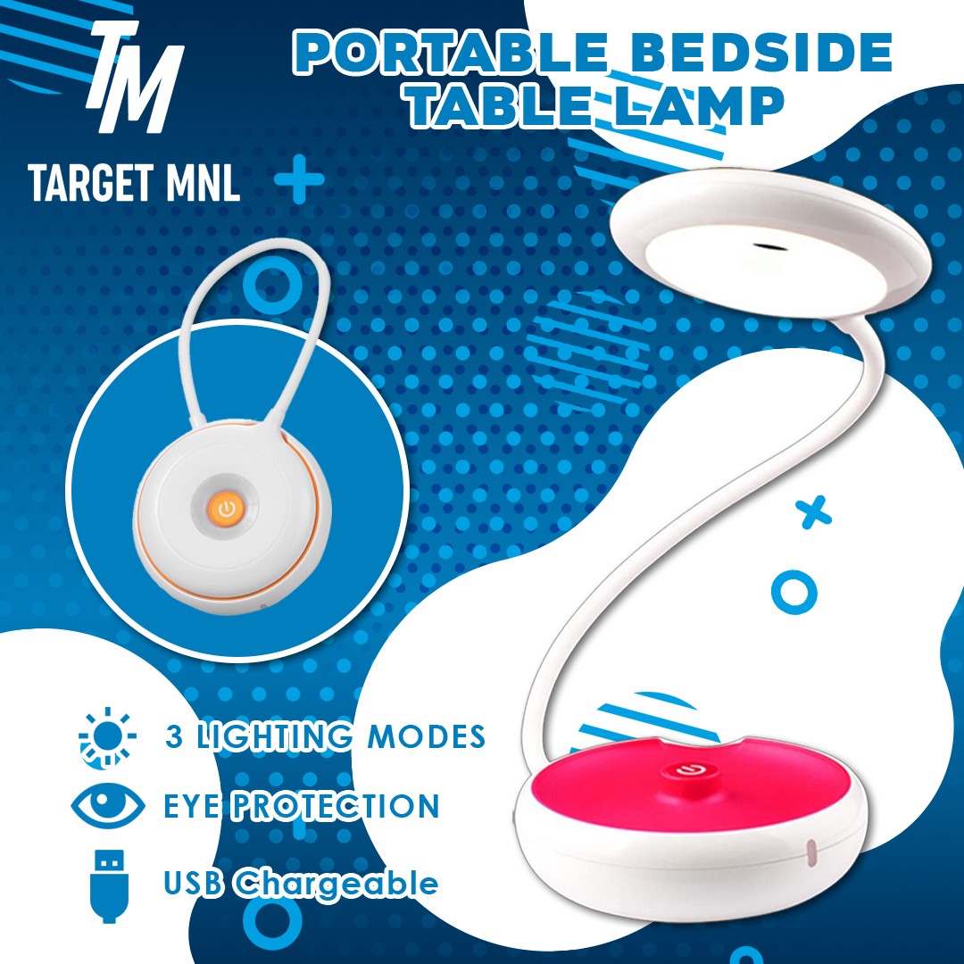 TARGET-MNL-PRODUCT-MAIN-TN-LED BEDSIDE LAMP_1598713269.jpg